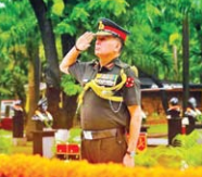Kargil Kargil